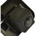 PAC156 by STANDARD IGNITION - Intermotor Park Assist Camera