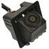 PAC15 by STANDARD IGNITION - Park Assist Camera