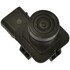 PAC17 by STANDARD IGNITION - Park Assist Camera