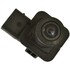 PAC18 by STANDARD IGNITION - Park Assist Camera
