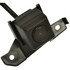 PAC182 by STANDARD IGNITION - Park Assist Camera