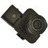 PAC20 by STANDARD IGNITION - Park Assist Camera