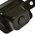PAC210 by STANDARD IGNITION - Intermotor Park Assist Camera