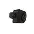 PAC215 by STANDARD IGNITION - Park Assist Camera