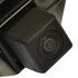 PAC217 by STANDARD IGNITION - Park Assist Camera