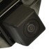 PAC217 by STANDARD IGNITION - Intermotor Park Assist Camera