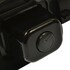 PAC209 by STANDARD IGNITION - Intermotor Park Assist Camera