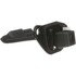 PAC228 by STANDARD IGNITION - Intermotor Park Assist Camera