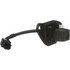 PAC229 by STANDARD IGNITION - Intermotor Park Assist Camera