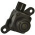 PAC22 by STANDARD IGNITION - Park Assist Camera