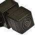 PAC231 by STANDARD IGNITION - Intermotor Park Assist Camera
