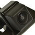 PAC218 by STANDARD IGNITION - Intermotor Park Assist Camera