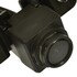 PAC222 by STANDARD IGNITION - Park Assist Camera