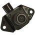 PAC24 by STANDARD IGNITION - Park Assist Camera