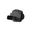 PAC250 by STANDARD IGNITION - Park Assist Camera