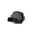 PAC251 by STANDARD IGNITION - Park Assist Camera