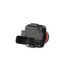 PAC253 by STANDARD IGNITION - Park Assist Camera