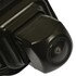 PAC235 by STANDARD IGNITION - Intermotor Park Assist Camera