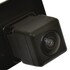 PAC236 by STANDARD IGNITION - Intermotor Park Assist Camera