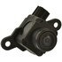 PAC23 by STANDARD IGNITION - Park Assist Camera