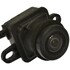 PAC25 by STANDARD IGNITION - Park Assist Camera