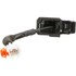 PAC257 by STANDARD IGNITION - Intermotor Park Assist Camera