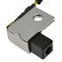 PBS105 by STANDARD IGNITION - Intermotor Parking Brake Switch