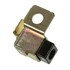 PBS108 by STANDARD IGNITION - Intermotor Parking Brake Switch