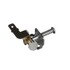 PBS117 by STANDARD IGNITION - Parking Brake Switch