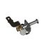 PBS117 by STANDARD IGNITION - Intermotor Parking Brake Switch