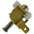 PBS118 by STANDARD IGNITION - Intermotor Parking Brake Switch