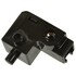 PBS119 by STANDARD IGNITION - Parking Brake Switch