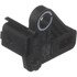 PC1002 by STANDARD IGNITION - Engine Crankshaft Position Sensor