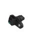 PC1005 by STANDARD IGNITION - Intermotor Camshaft Sensor