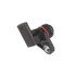 PC1006 by STANDARD IGNITION - Camshaft Sensor