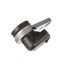 PC102 by STANDARD IGNITION - Camshaft Sensor