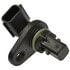 PC1036 by STANDARD IGNITION - Camshaft Sensor
