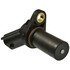 PC1047 by STANDARD IGNITION - Crankshaft Sensor