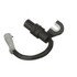 PC104 by STANDARD IGNITION - Engine Camshaft Position Sensor