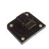 PC106K by STANDARD IGNITION - Engine Camshaft Position Sensor