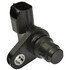 PC1071 by STANDARD IGNITION - Camshaft Sensor