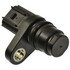 PC1084 by STANDARD IGNITION - Camshaft Sensor