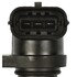 PC1126 by STANDARD IGNITION - Intermotor Camshaft Sensor