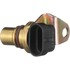 PC113 by STANDARD IGNITION - Camshaft Sensor