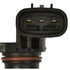 PC1141 by STANDARD IGNITION - Camshaft Sensor