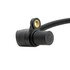 PC1150 by STANDARD IGNITION - Crankshaft Sensor