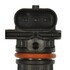 PC1170 by STANDARD IGNITION - Engine Camshaft Position Sensor