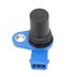 PC1175 by STANDARD IGNITION - Camshaft Sensor