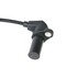 PC1180 by STANDARD IGNITION - Crankshaft Sensor