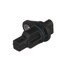 PC1224 by STANDARD IGNITION - Crankshaft Sensor